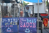 Porkys_Ribfest_2015_005