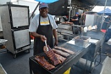 Porkys_Ribfest_2015_006