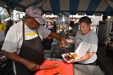 Porkys_Ribfest_2015_009