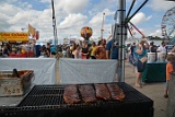 Porkys_Ribfest_2015_010