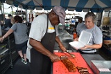 Porkys_Ribfest_2015_011