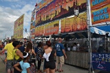 Porkys_Ribfest_2015_012