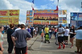 Porkys_Ribfest_2015_013