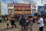 Porkys_Ribfest_2015_014