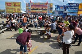 Porkys_Ribfest_2015_019