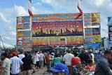 Porkys_Ribfest_2015_020