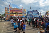 Porkys_Ribfest_2015_021