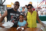 Porkys_Ribfest_2015_023