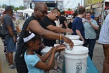 Porkys_Ribfest_2015_026