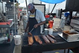 Porkys_Ribfest_2015_027