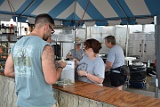 Porkys_Ribfest_2015_028