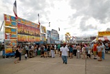 Porkys_Ribfest_2015_029