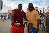 Porkys_Ribfest_2015_030