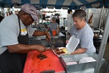 Porkys_Ribfest_2015_032