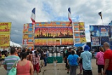 Porkys_Ribfest_2015_035