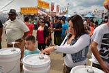 Porkys_Ribfest_2015_036