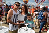 Porkys_Ribfest_2015_037