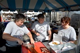 Porkys_Ribfest_2015_040