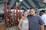 Porkys_Ribfest_2015_042