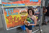 Porkys_Ribfest_2015_046