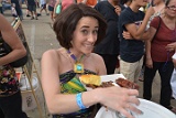 Porkys_Ribfest_2015_047