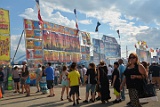 Porkys_Ribfest_2015_051