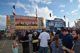 Porkys_Ribfest_2015_053