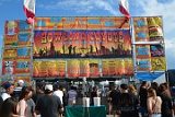 Porkys_Ribfest_2015_055