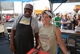 Porkys_Ribfest_2015_056