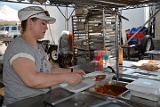 Porkys_Ribfest_2015_057