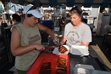 Porkys_Ribfest_2015_058