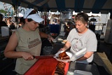 Porkys_Ribfest_2015_059