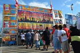 Porkys_Ribfest_2015_062