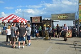 Porkys_Ribfest_2015_063