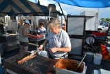 Porkys_Ribfest_2015_064