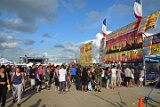 Porkys_Ribfest_2015_084