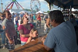 Porkys_Ribfest_2015_086