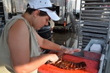 Porkys_Ribfest_2015_088