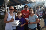 Porkys_Ribfest_2015_089