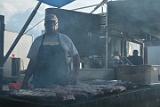 Porkys_Ribfest_2015_092