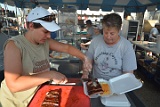 Porkys_Ribfest_2015_093