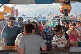 Porkys_Ribfest_2015_094