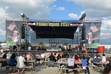 Porkys_Ribfest_2015_096