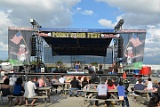 Porkys_Ribfest_2015_096