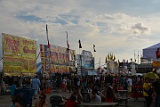 Porkys_Ribfest_2015_098