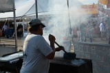 Porkys_Ribfest_2015_102