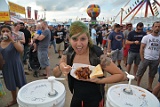 Porkys_Ribfest_2015_107