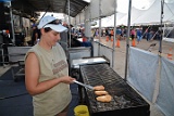 Porkys_Ribfest_2015_109