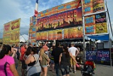 Porkys_Ribfest_2015_110