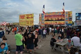 Porkys_Ribfest_2015_112